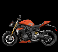 NdP_Triumph_Nuevos_Colores_Speed_Triple_MattBajaOrange4