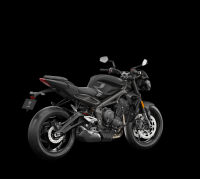 NdP_Triumph_Nuevos_Colores_Street_Triple_MattCarbonBlack0