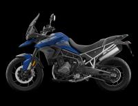 NdP_Triumph_Nuevos_Colores_Tiger_900_GT_CaspianBlue4