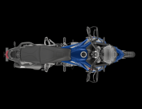NdP_Triumph_Nuevos_Colores_Tiger_900_GT_CaspianBlue6