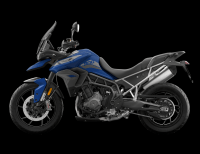 NdP_Triumph_Nuevos_Colores_Tiger_900_GT_Low_CaspianBlue4
