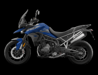 NdP_Triumph_Nuevos_Colores_Tiger_900_GT_Pro_CaspianBlue4