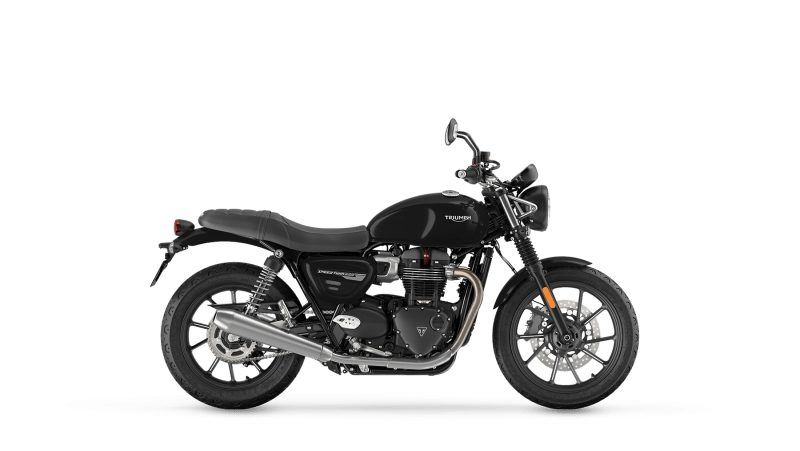 Ndp Triumph NuevosColores MY23 107