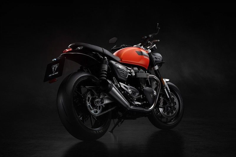 Ndp Triumph NuevosColores MY23 122