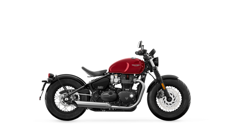 Ndp Triumph NuevosColores MY23 137
