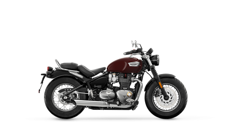 Ndp Triumph NuevosColores MY23 144
