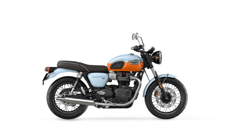 Ndp Triumph NuevosColores MY23 151