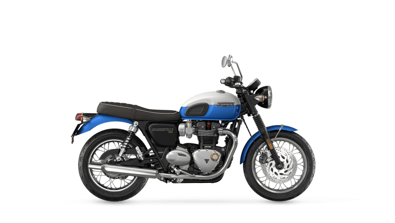 Ndp Triumph NuevosColores MY23 158