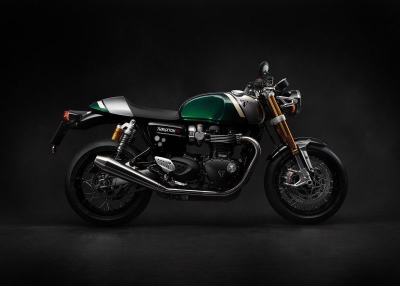 Ndp Triumph NuevosColores MY23 177