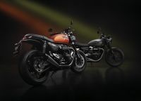 Ndp_Triumph_NuevosColores_MY23_000