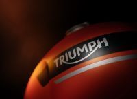 Ndp_Triumph_NuevosColores_MY23_001
