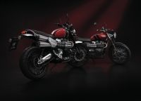 Ndp_Triumph_NuevosColores_MY23_002