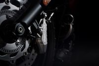 Ndp_Triumph_NuevosColores_MY23_004
