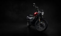 Ndp_Triumph_NuevosColores_MY23_006