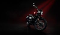 Ndp_Triumph_NuevosColores_MY23_007