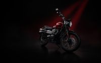 Ndp_Triumph_NuevosColores_MY23_008