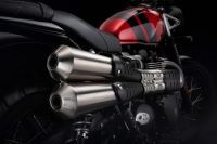 Ndp_Triumph_NuevosColores_MY23_010