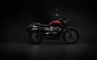 Ndp_Triumph_NuevosColores_MY23_011