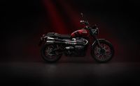 Ndp_Triumph_NuevosColores_MY23_012