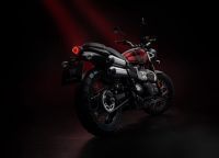 Ndp_Triumph_NuevosColores_MY23_015