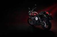 Ndp_Triumph_NuevosColores_MY23_016