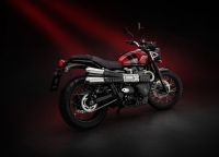 Ndp_Triumph_NuevosColores_MY23_017