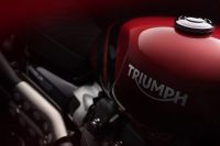 Ndp_Triumph_NuevosColores_MY23_020