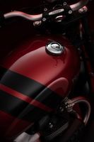 Ndp_Triumph_NuevosColores_MY23_021