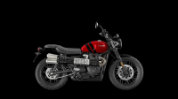 Ndp_Triumph_NuevosColores_MY23_027