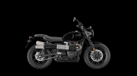 Ndp_Triumph_NuevosColores_MY23_034