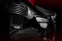 Ndp_Triumph_NuevosColores_MY23_044