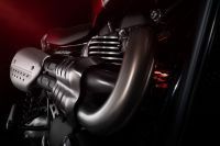 Ndp_Triumph_NuevosColores_MY23_045