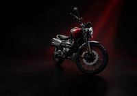 Ndp_Triumph_NuevosColores_MY23_047