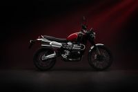 Ndp_Triumph_NuevosColores_MY23_049