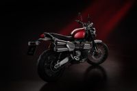 Ndp_Triumph_NuevosColores_MY23_051