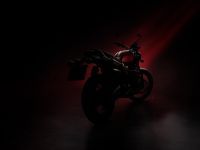 Ndp_Triumph_NuevosColores_MY23_052