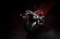 Ndp_Triumph_NuevosColores_MY23_053