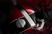Ndp_Triumph_NuevosColores_MY23_054