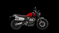 Ndp_Triumph_NuevosColores_MY23_060