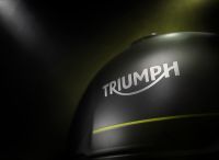 Ndp_Triumph_NuevosColores_MY23_069