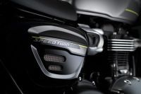 Ndp_Triumph_NuevosColores_MY23_072