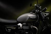 Ndp_Triumph_NuevosColores_MY23_075