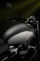 Ndp_Triumph_NuevosColores_MY23_076