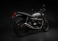 Ndp_Triumph_NuevosColores_MY23_079