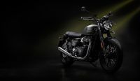 Ndp_Triumph_NuevosColores_MY23_081