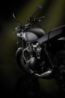 Ndp_Triumph_NuevosColores_MY23_082
