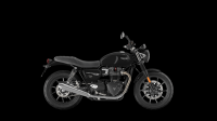 Ndp_Triumph_NuevosColores_MY23_107