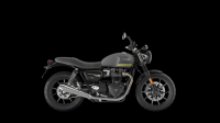 Ndp_Triumph_NuevosColores_MY23_114