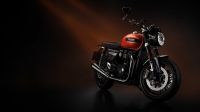 Ndp_Triumph_NuevosColores_MY23_119