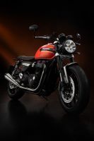 Ndp_Triumph_NuevosColores_MY23_120